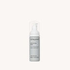 Living Proof Full Texturizing Foam 1.5oz