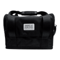 Make Up For Ever Vanity Bag with Sliding Trays
