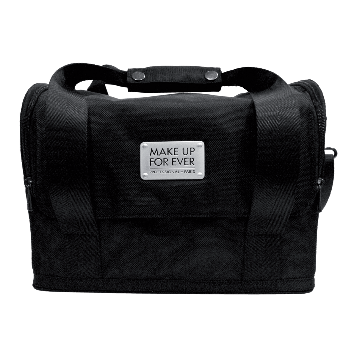Make Up For Ever Vanity Bag with Sliding Trays
