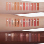 Anastasia Beverly Hills Lip Gloss New