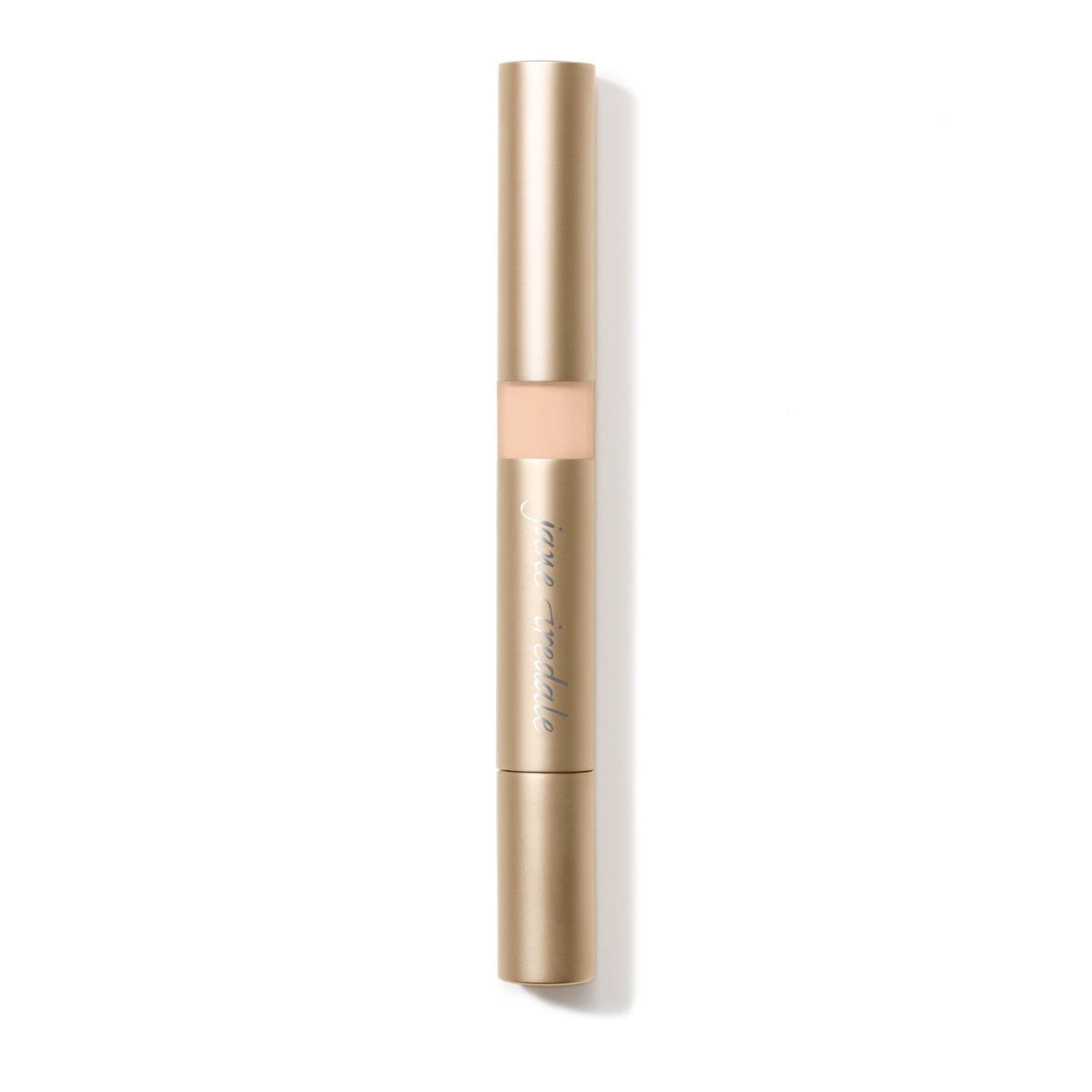 Jane Iredale Active Light® Under-eye Concealer
