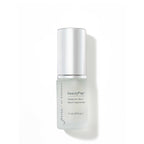 Jane Iredale BeautyPrep™ Hyaluronic Serum 0.57oz