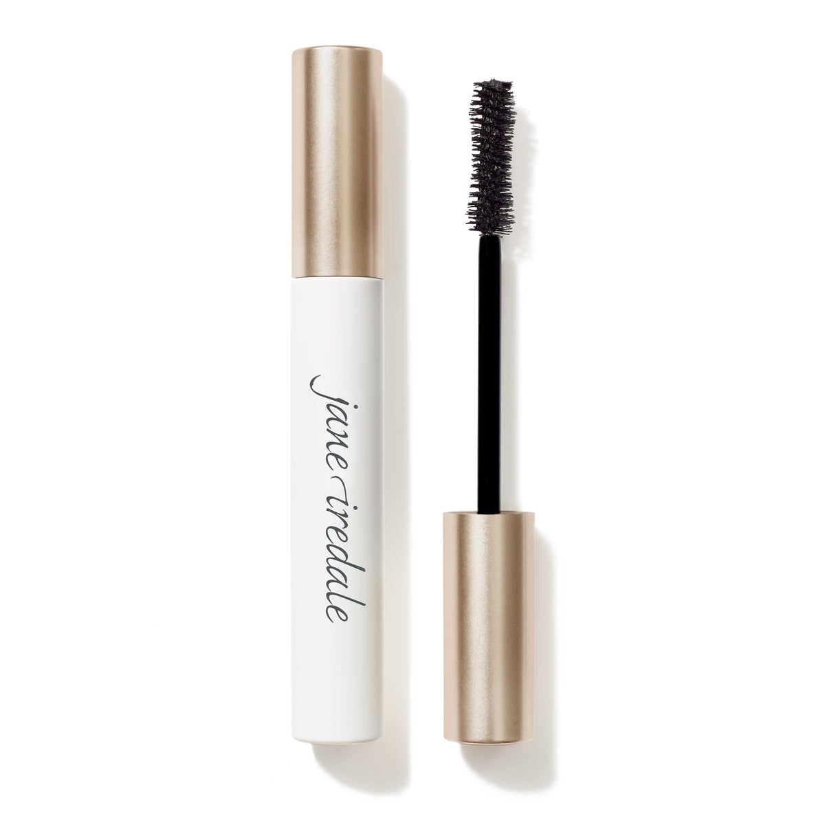 Jane Iredale Beyond Lash™ Volumizing Mascara