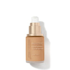 Jane Iredale Beyond Matte™ Liquid Foundation