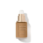 Jane Iredale Beyond Matte™ Liquid Foundation