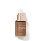 Jane Iredale Beyond Matte™ Liquid Foundation