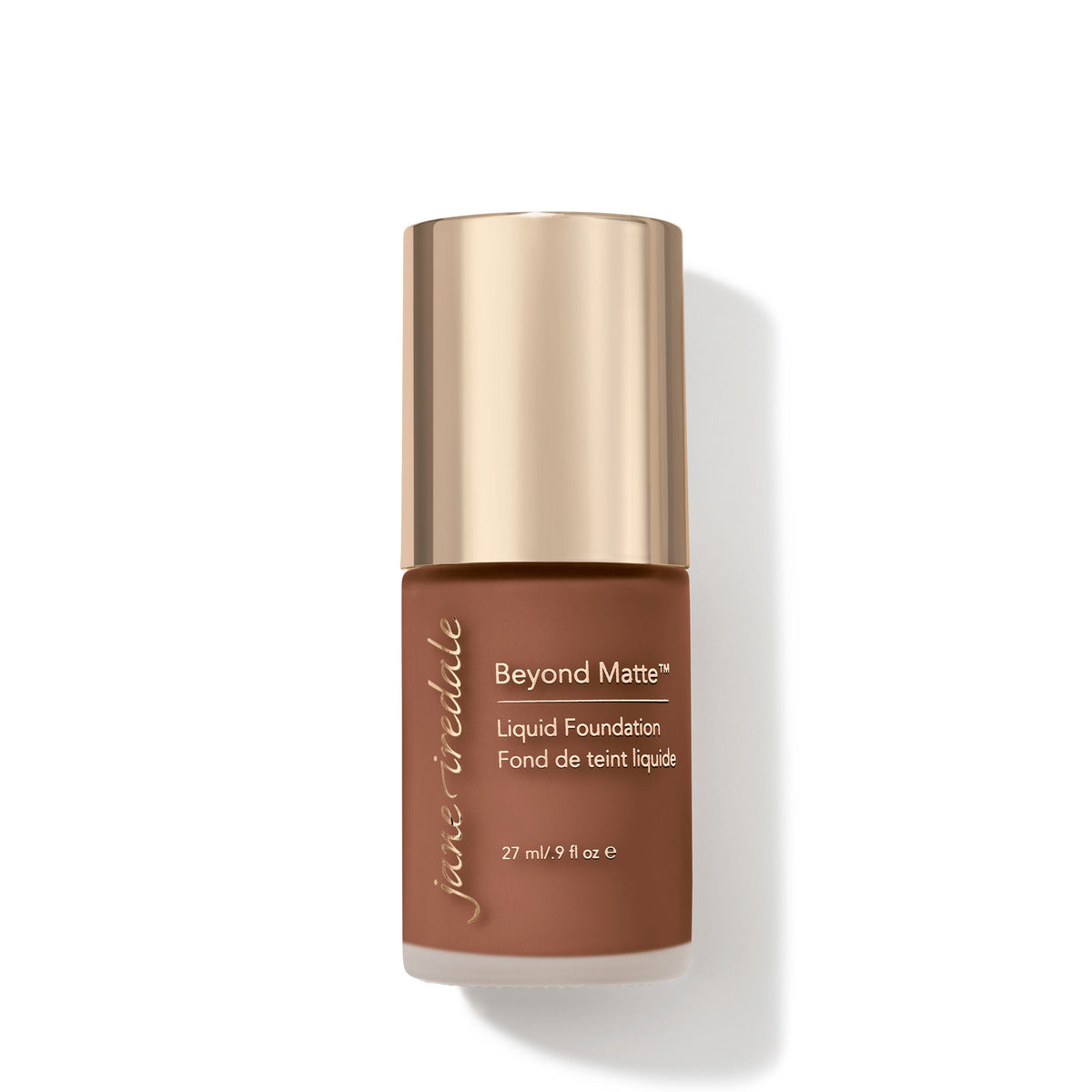 Jane Iredale Beyond Matte™ Liquid Foundation