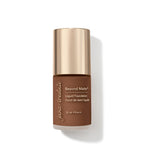 Jane Iredale Beyond Matte™ Liquid Foundation