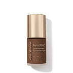 Jane Iredale Beyond Matte™ Liquid Foundation
