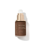 Jane Iredale Beyond Matte™ Liquid Foundation