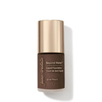 Jane Iredale Beyond Matte™ Liquid Foundation