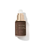 Jane Iredale Beyond Matte™ Liquid Foundation
