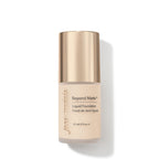 Jane Iredale Beyond Matte™ Liquid Foundation