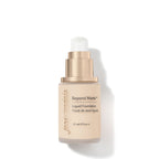 Jane Iredale Beyond Matte™ Liquid Foundation
