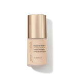 Jane Iredale Beyond Matte™ Liquid Foundation