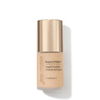 Jane Iredale Beyond Matte™ Liquid Foundation