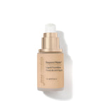 Jane Iredale Beyond Matte™ Liquid Foundation