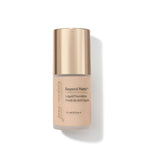 Jane Iredale Beyond Matte™ Liquid Foundation