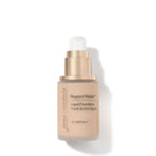 Jane Iredale Beyond Matte™ Liquid Foundation