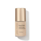 Jane Iredale Beyond Matte™ Liquid Foundation