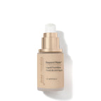 Jane Iredale Beyond Matte™ Liquid Foundation