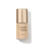 Jane Iredale Beyond Matte™ Liquid Foundation