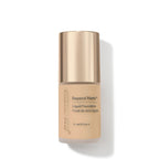Jane Iredale Beyond Matte™ Liquid Foundation
