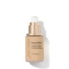Jane Iredale Beyond Matte™ Liquid Foundation
