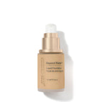 Jane Iredale Beyond Matte™ Liquid Foundation
