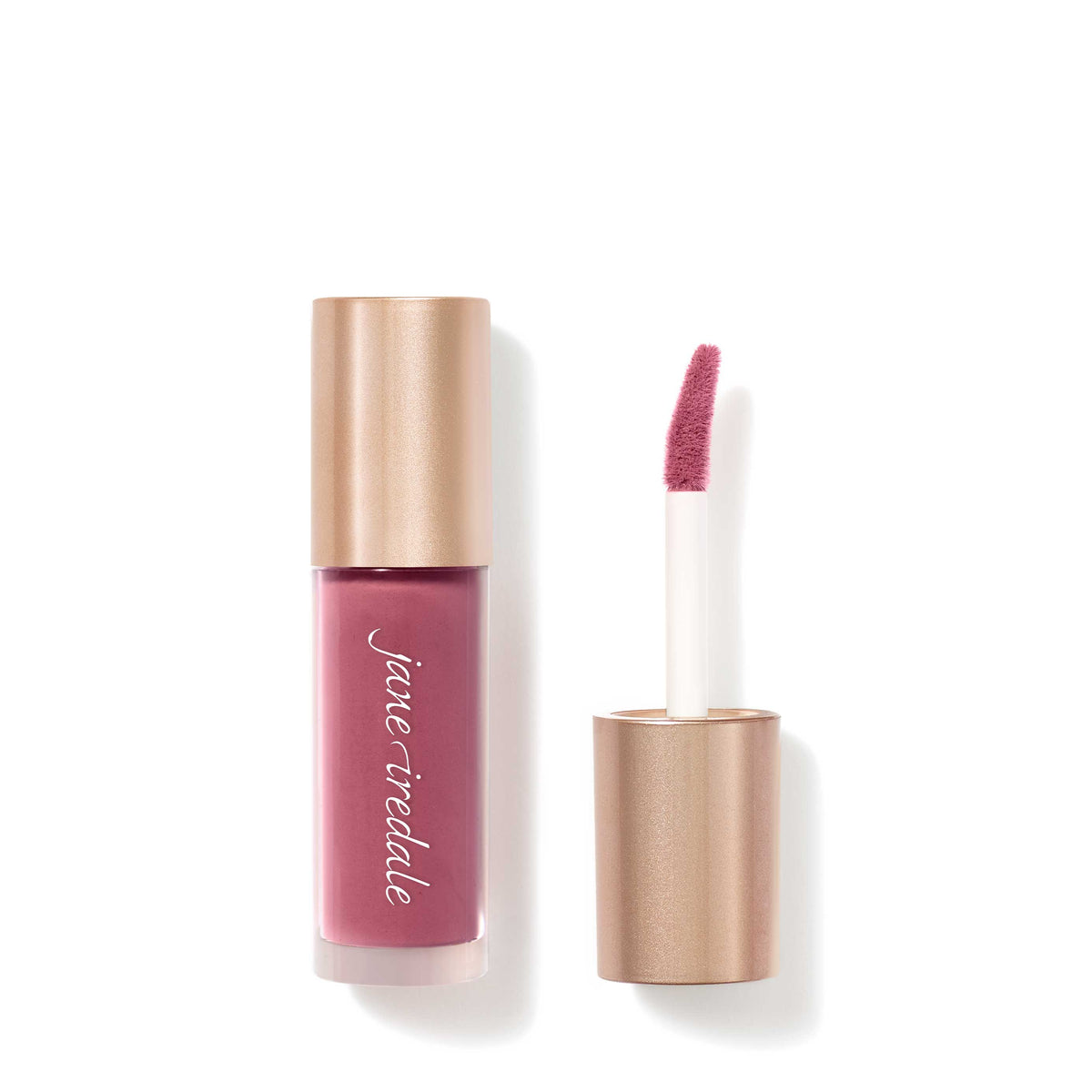 Jane Iredale Beyond Matte™ Lip Stain