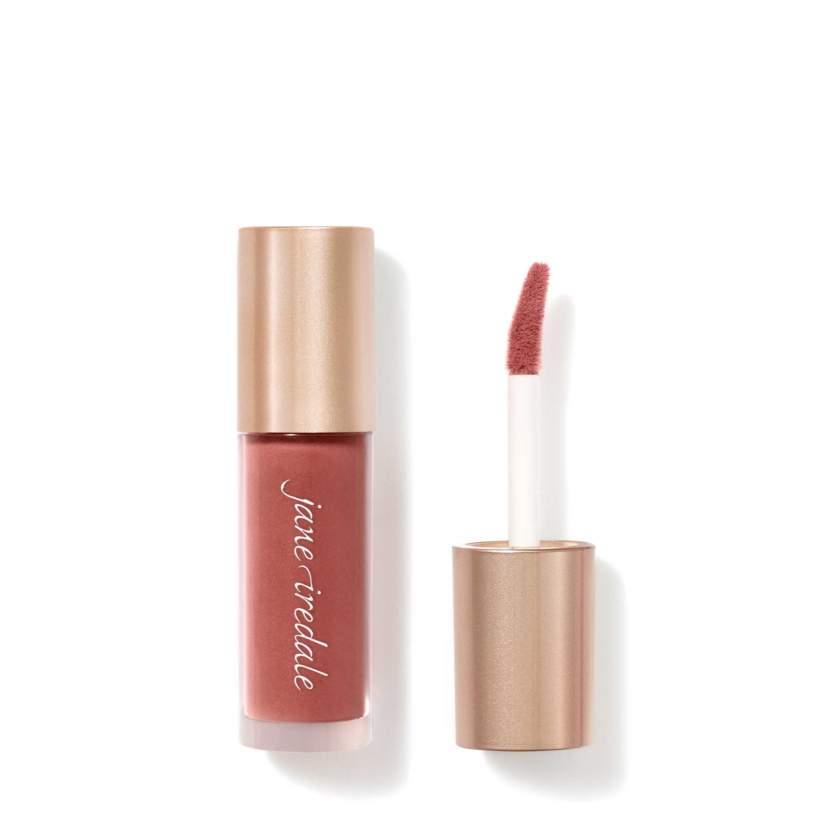 Jane Iredale Beyond Matte™ Lip Stain