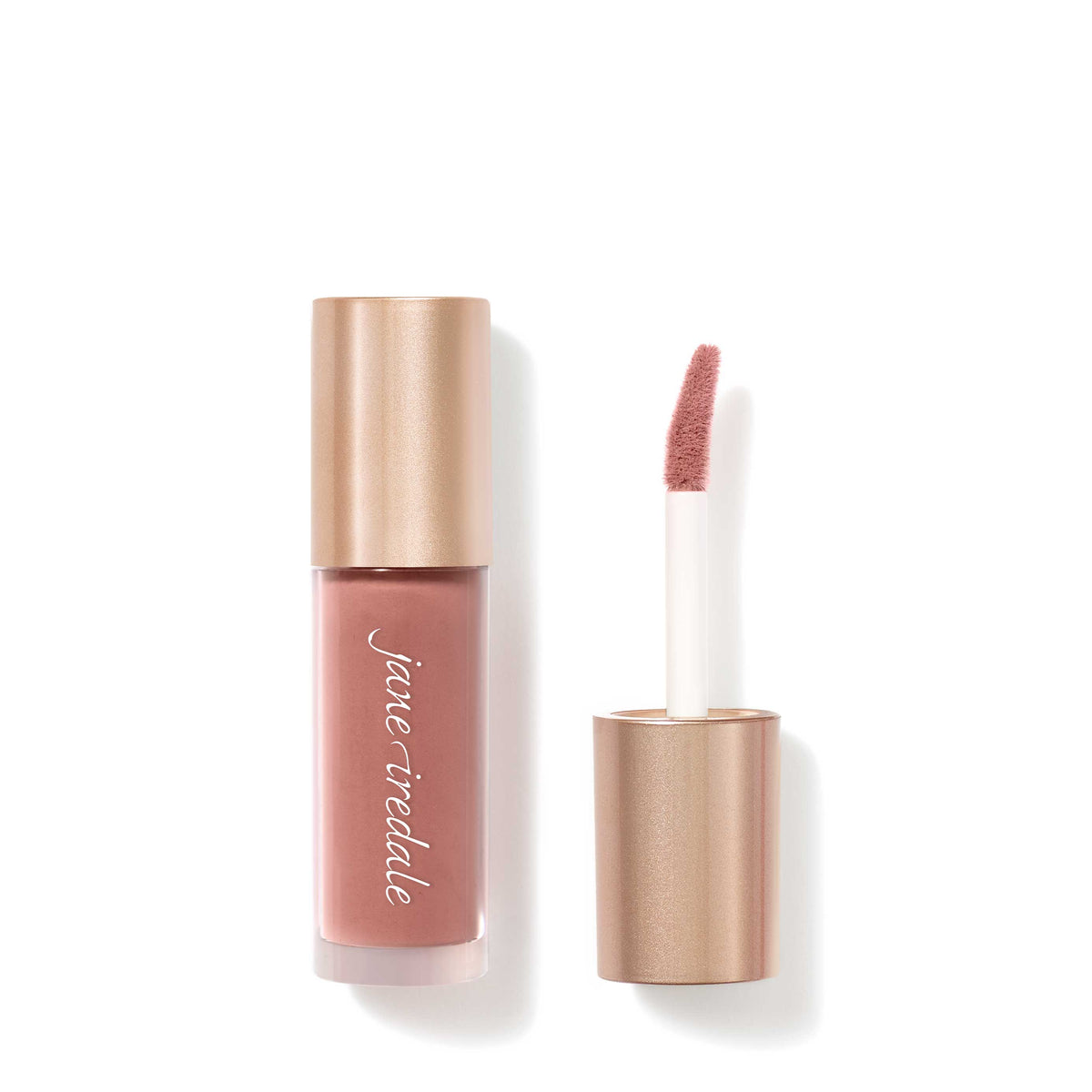 Jane Iredale Beyond Matte™ Lip Stain