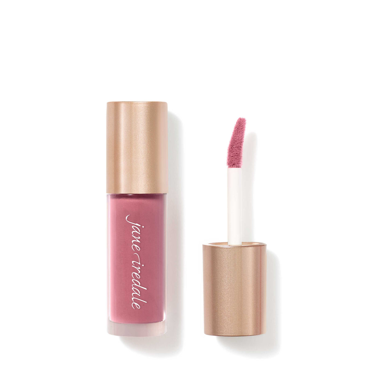 Jane Iredale Beyond Matte™ Lip Stain
