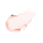 Jane Iredale Just Kissed® Lip and Cheek Stain