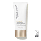 Jane Iredale Dream Tint® Tinted Moisturizer SPF 15