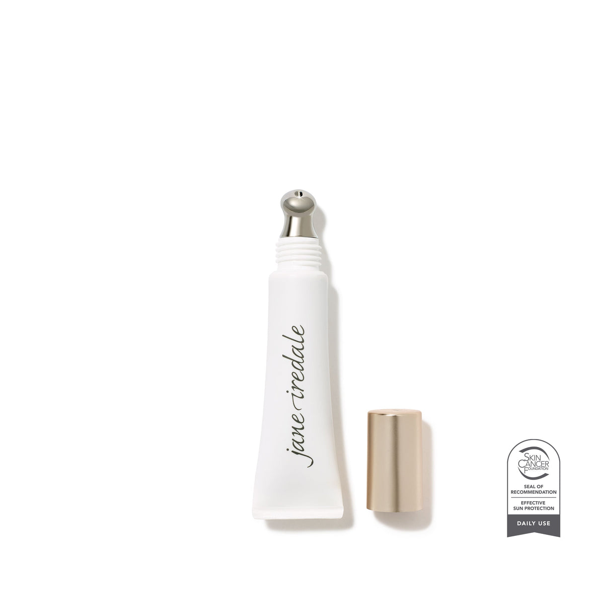 Jane Iredale Enlighten Plus™ Under-eye Concealer