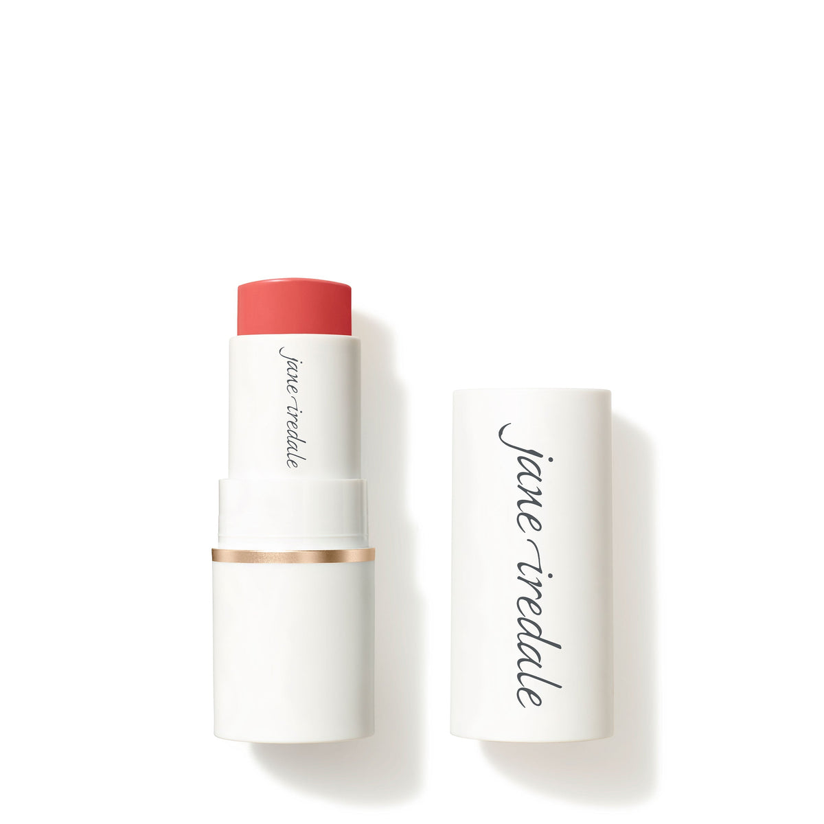 Jane Iredale Glow Time™ Blush Stick