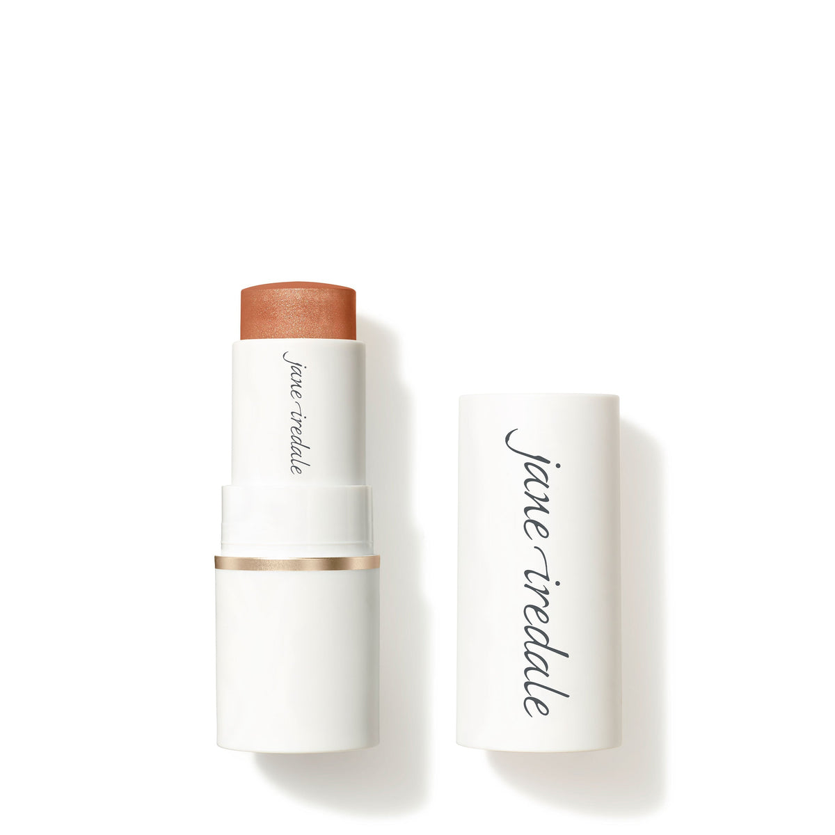 Jane Iredale Glow Time™ Blush Stick