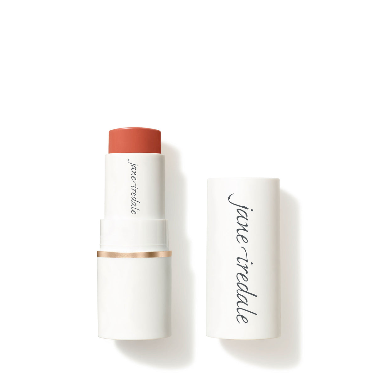 Jane Iredale Glow Time™ Blush Stick