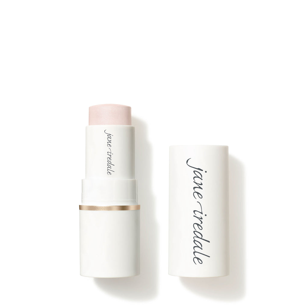 Jane Iredale Glow Time® Highlighter Stick