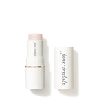 Jane Iredale Glow Time® Highlighter Stick