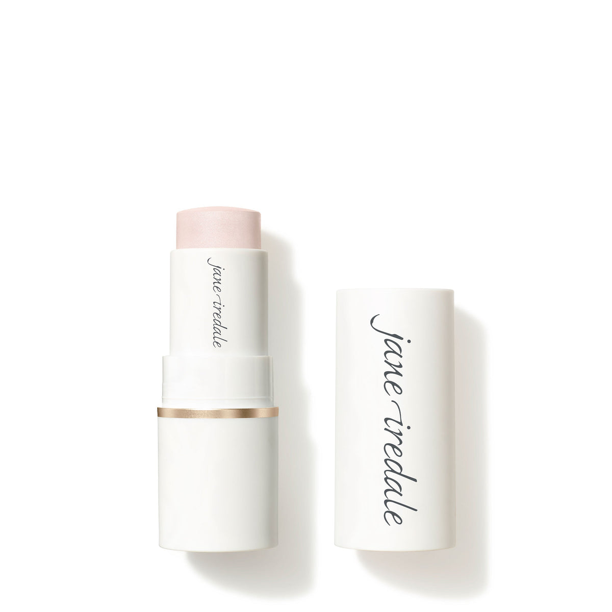 Jane Iredale Glow Time® Highlighter Stick