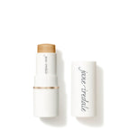 Jane Iredale Glow Time® Highlighter Stick