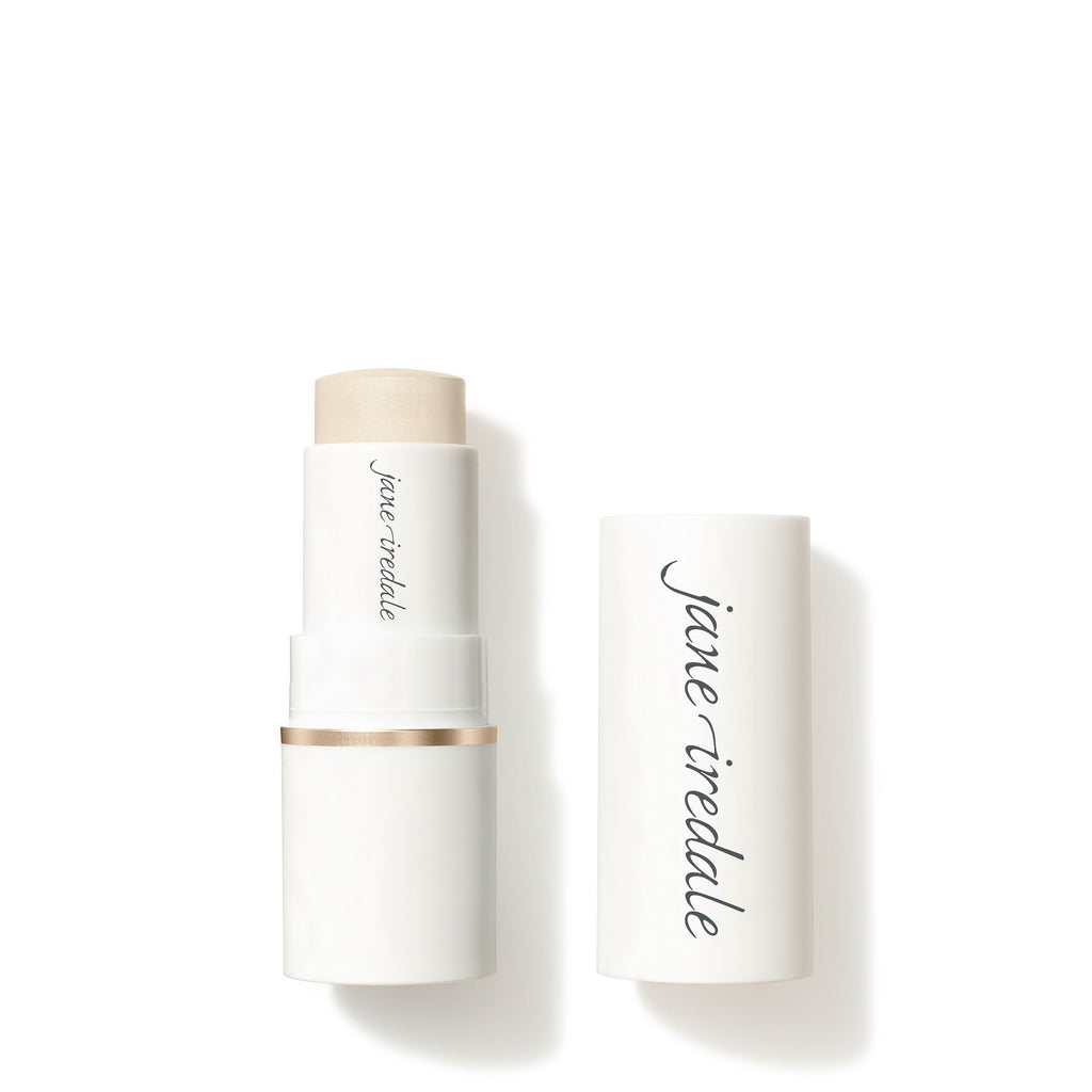Jane Iredale Glow Time® Highlighter Stick