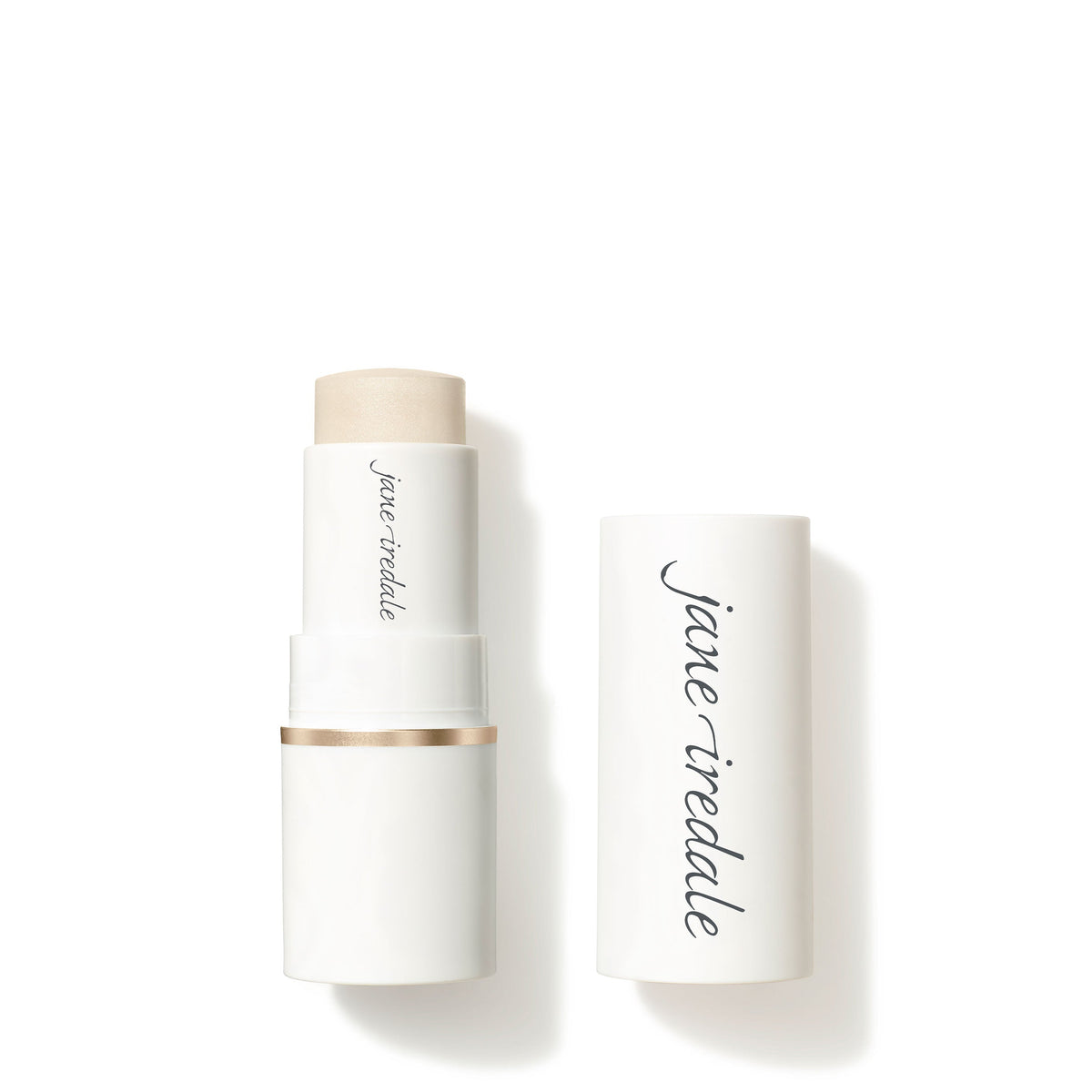 Jane Iredale Glow Time® Highlighter Stick