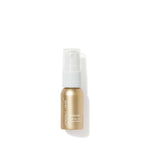 Jane Iredale Balance Hydration Spray Refill 9.5oz
