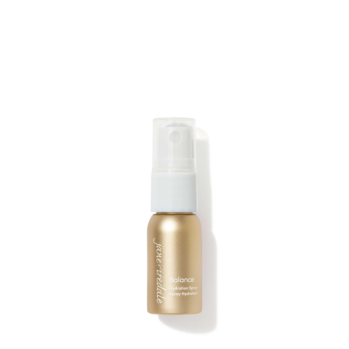 Jane Iredale Balance Hydration Spray Refill 9.5oz