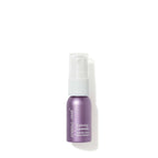 Jane Iredale Calming Lavender Hydration Spray 3.04oz