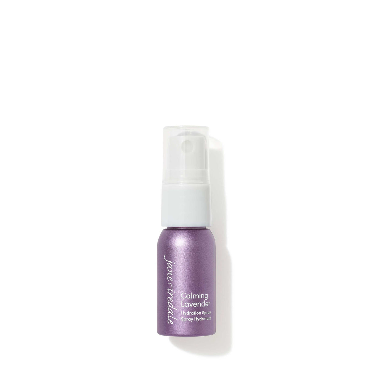 Jane Iredale Calming Lavender Hydration Spray 3.04oz