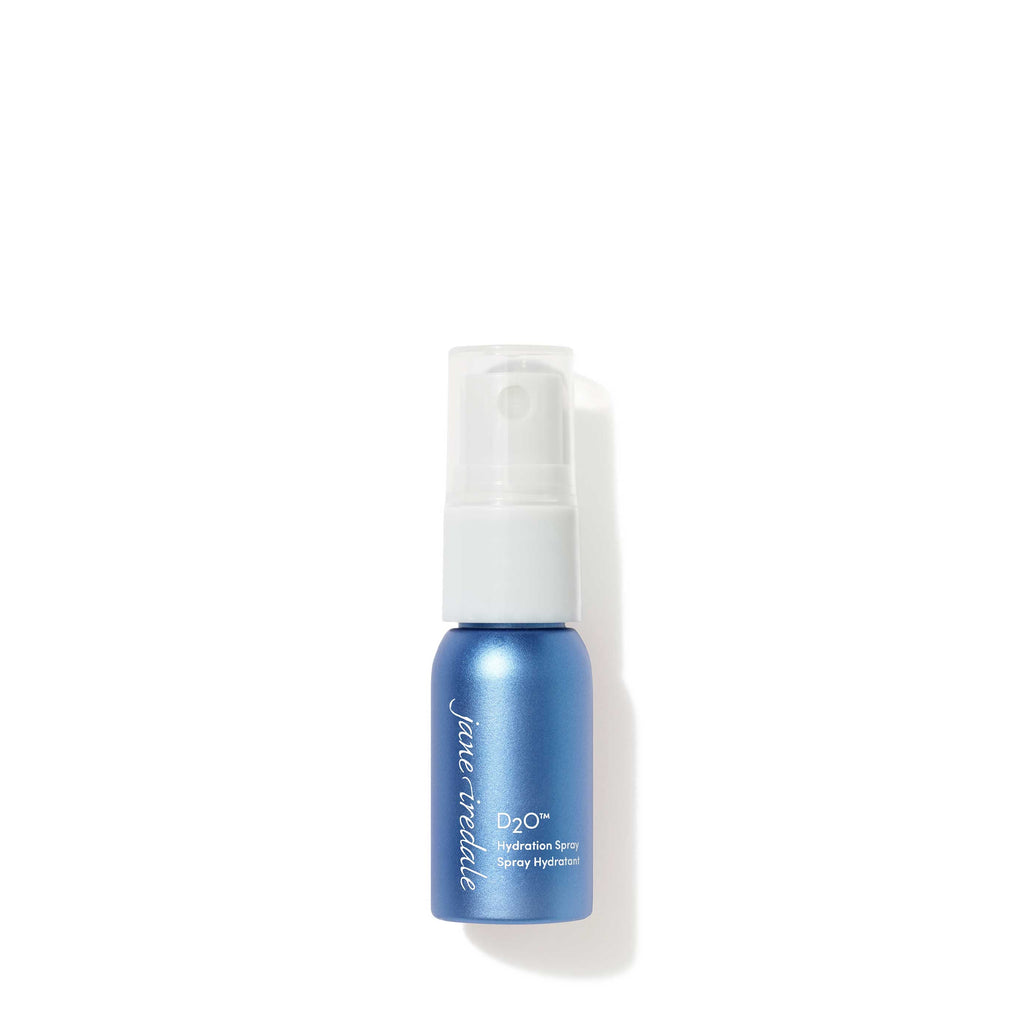 Jane Iredale D2O™ Hydration Spray 3.04oz